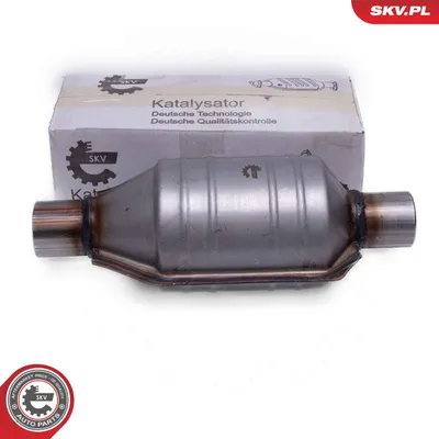 Catalyst, universal ESEN SKV 62SKV066