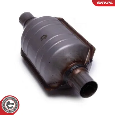Catalyst, universal ESEN SKV 62SKV067