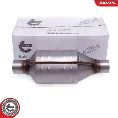Catalyst, universal ESEN SKV 62SKV068