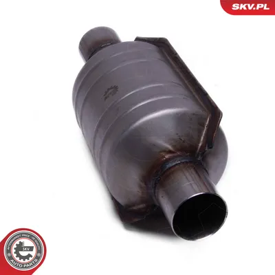 Catalyst, universal ESEN SKV 62SKV069