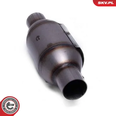 Catalyst, universal ESEN SKV 62SKV094