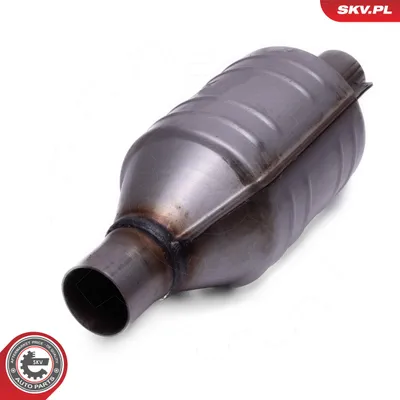 Catalyst, universal ESEN SKV 62SKV097