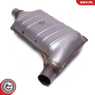 Catalyst, universal ESEN SKV 62SKV105