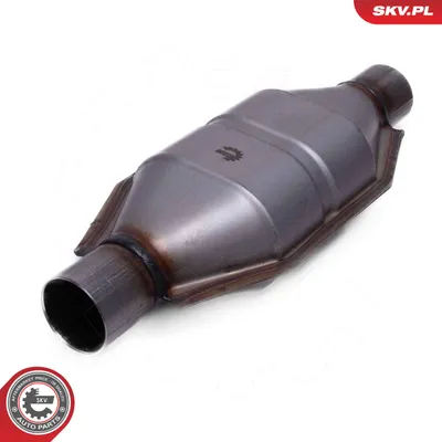Catalyst, universal ESEN SKV 62SKV112