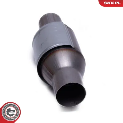 Catalyst, universal ESEN SKV 62SKV123