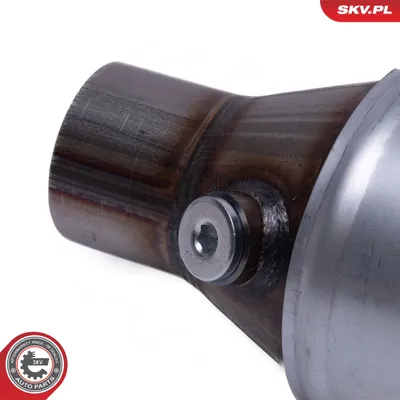 Catalyst, universal ESEN SKV 62SKV125