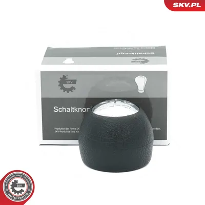 Gear Shift Lever Knob Alfa Romeo 166 · Alfa Romeo 147 · Alfa Romeo GT