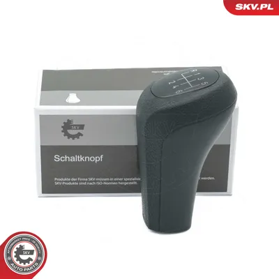 Gear Shift Lever Knob Bmw 3 · Bmw 3 Touring · Bmw 3 Compact
