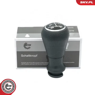 Gear Shift Lever Knob Peugeot 605 · Peugeot 406 · Peugeot 406 Break