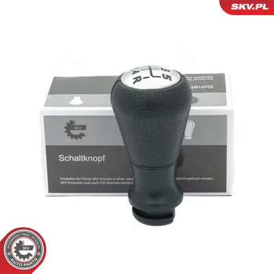 Gear Shift Lever Knob Peugeot 605 · Peugeot 406 · Peugeot 406 Break