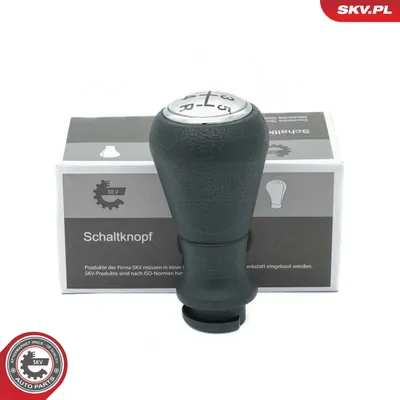 Gear Shift Lever Knob Peugeot 306 Hatchback · Peugeot 306 Convertible · Peugeot 306