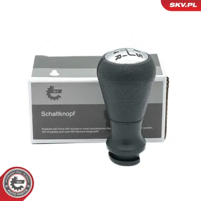 Gear Shift Lever Knob Peugeot 605 · Peugeot 406 · Peugeot 406 Break