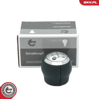 Gear Shift Lever Knob Toyota COROLLA · Toyota COROLLA Liftback · Toyota COROLLA Compact