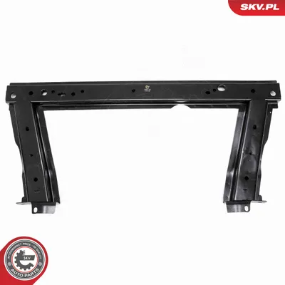 Support Frame/Subframe Renault MEGANE II · Renault SCÉNIC II · Renault MEGANE II Coupé-Cabriolet