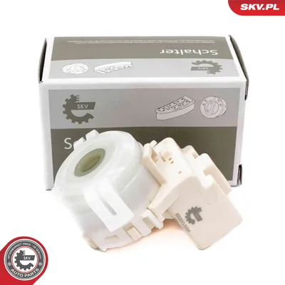Ignition Switch Toyota YARIS · Toyota CAMRY Saloon · Toyota URBAN CRUISER