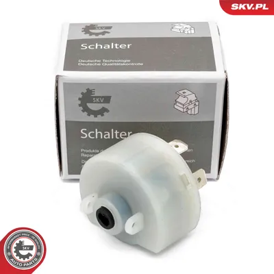 Ignition Switch Opel COMBO Box Body/MPV · Opel KADETT D · Opel KADETT E