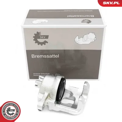 Brake Caliper Mitsubishi i · Suzuki IGNIS I · Suzuki ALTO VI