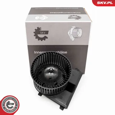Interior Blower Audi A4 B5 · Audi A4 B5 Avant · Vw PASSAT B5