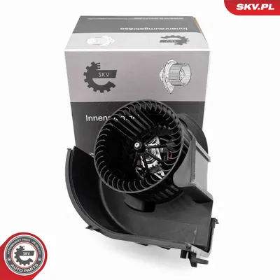Interior Blower Bmw X5 · Bmw X6