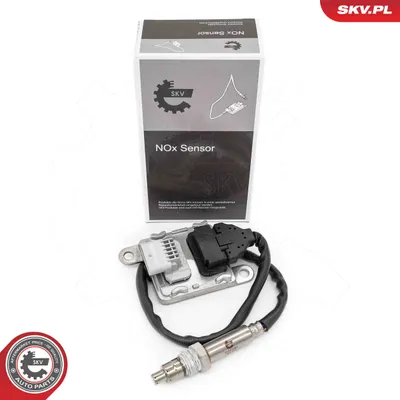 NOx Sensor, urea injection Opel INSIGNIA A · Opel INSIGNIA A Saloon · Opel INSIGNIA A Sports Tourer