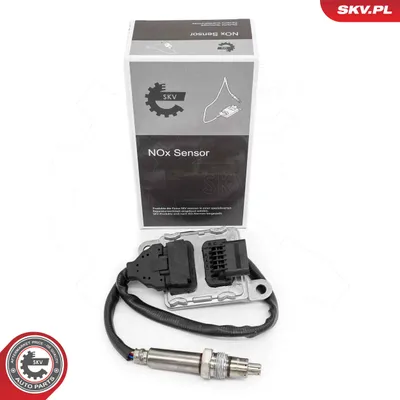 NOx Sensor, urea injection Opel INSIGNIA A · Opel INSIGNIA A Saloon · Opel INSIGNIA A Sports Tourer