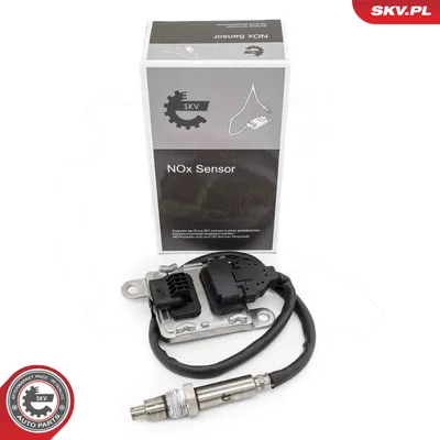 NOx Sensor, NOx catalytic converter Bmw 1 · Bmw 3 · Bmw 3 Touring