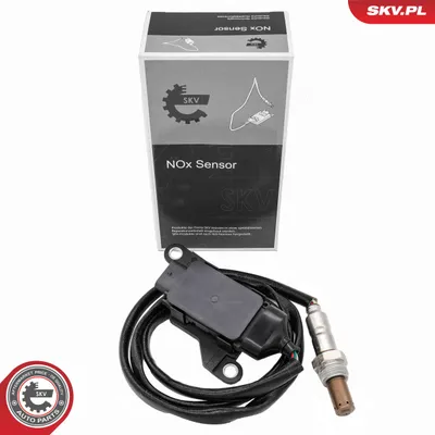 NOx Sensor, NOx catalytic converter Bmw 1 · Bmw 3 · Bmw 3 Touring