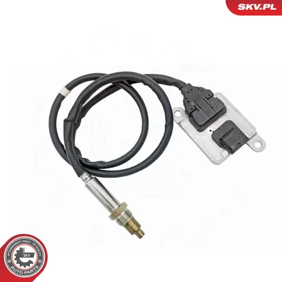 NOx Sensor, NOx catalytic converter Vw PASSAT B8 · Vw PASSAT B8 Variant · Vw PASSAT ALLTRACK B8 Variant