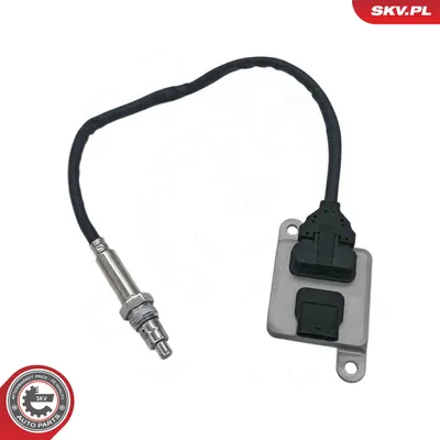 NOx Sensor, NOx catalytic converter Mercedes-Benz SPRINTER 3-t Bus · Mercedes-Benz SPRINTER 3-t Van · Mercedes-Benz SPRINTER 3-t Platform/Chassis