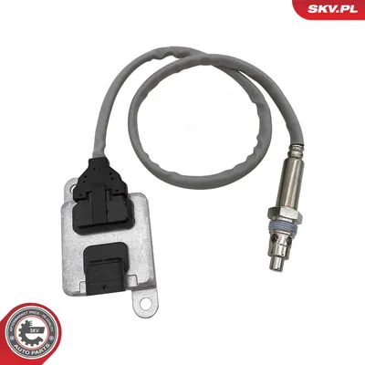 NOx Sensor, NOx catalytic converter Mercedes-Benz E-CLASS · Mercedes-Benz E-CLASS Coupe · Mercedes-Benz E-CLASS T-Model