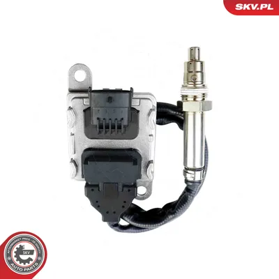 NOx Sensor, NOx catalytic converter Hyundai TUCSON · Hyundai TUCSON SUV Van · Kia SPORTAGE IV