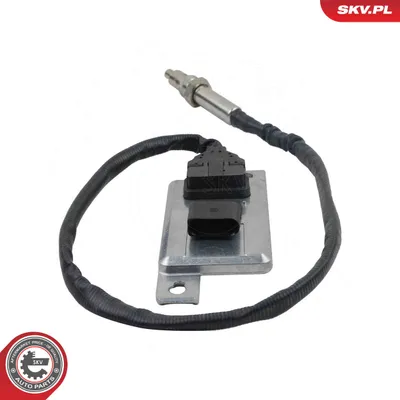 NOx Sensor, NOx catalytic converter Vw PASSAT B8 · Vw PASSAT B8 Variant · Vw PASSAT ALLTRACK B8 Variant