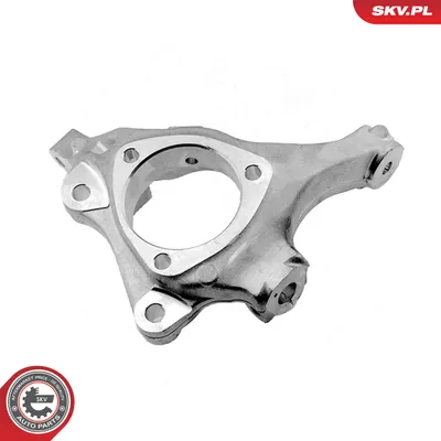 Steering Knuckle, wheel suspension Opel INSIGNIA A · Opel INSIGNIA A Saloon · Opel INSIGNIA A Sports Tourer