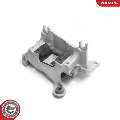 Mounting, automatic transmission Renault MEGANE III Hatchback · Renault MEGANE III Coupe · Renault MEGANE III Grandtour
