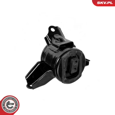 Mounting, automatic transmission Hyundai ix35 · Kia SPORTAGE III