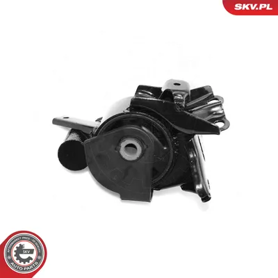 Mounting, automatic transmission Hyundai COUPE I · Hyundai ELANTRA III Saloon · Hyundai ELANTRA III