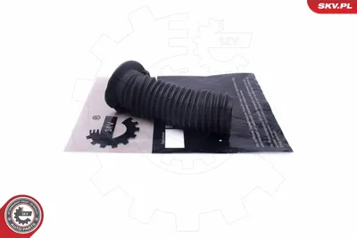 Protective Cap/Bellow, shock absorber Honda CR-V III · Honda CR-V IV