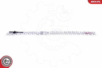 Oil Dipstick Bmw 1 · Bmw 3 · Bmw 3 Touring