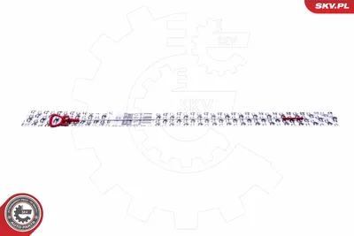 Oil Dipstick Mercedes-Benz C-CLASS · Mercedes-Benz C-CLASS T-Model · Mercedes-Benz E-CLASS
