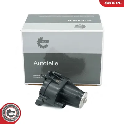 Control, swirl covers (induction pipe) Bmw 5 · Bmw 5 Touring · Bmw X3
