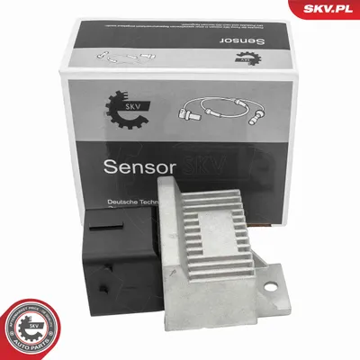 Relay, glow plug system Nissan PATHFINDER III · Nissan NAVARA NP300 · Nissan QASHQAI I