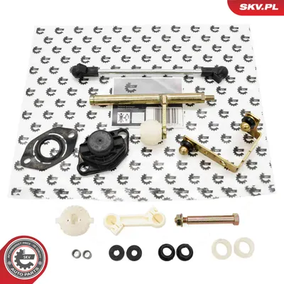 Repair Kit, gear shift lever Vw GOLF III · Vw GOLF III Variant · Vw VENTO