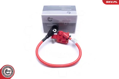 Battery Adapter Bmw X5 · Bmw 1 Coupe · Bmw 5