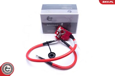 Battery Adapter Bmw X5 · Bmw X6