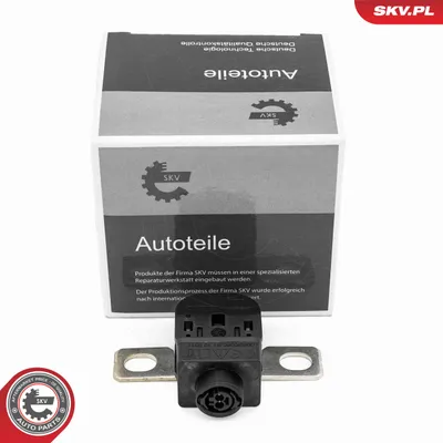 Sensor, battery management Mercedes-Benz C-CLASS · Mercedes-Benz C-CLASS T-MODEL · Mercedes-Benz C-CLASS All-Terrain