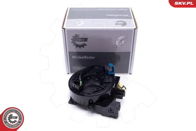 Clock Spring, airbag Nissan PULSAR Hatchback