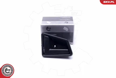 Exterior Door Handle Suzuki VITARA