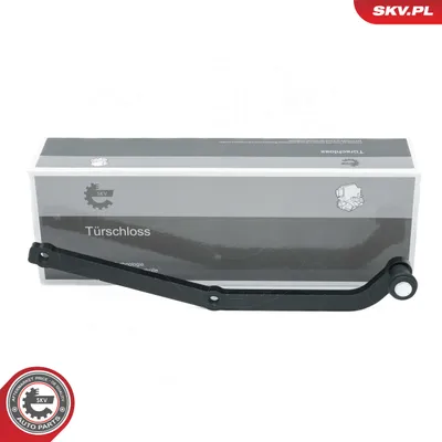 Roller Guide, sliding door Fiat DOBLO Bus · Fiat DOBLO Cargo