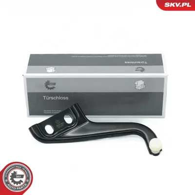 Roller Guide, sliding door Mercedes-Benz VIANO · Mercedes-Benz VITO Bus · Mercedes-Benz VITO / MIXTO Van