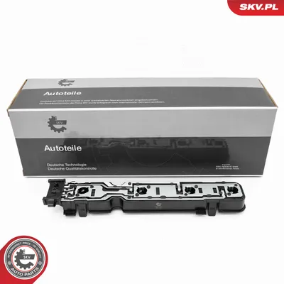 Bulb Holder, tail light assembly Ford TRANSIT Bus · Ford TRANSIT Van · Ford TRANSIT Platform/Chassis
